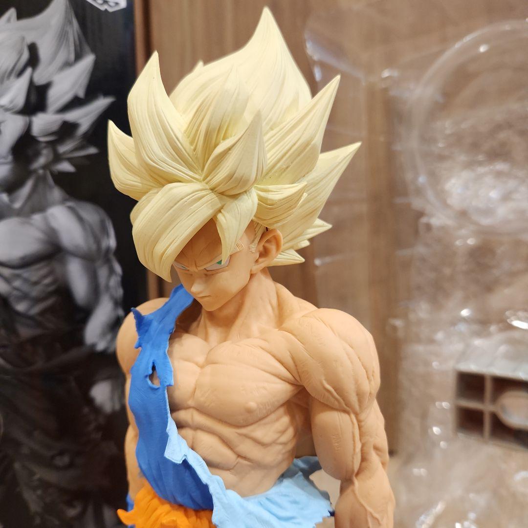 SMSP 孫悟空 B賞　02