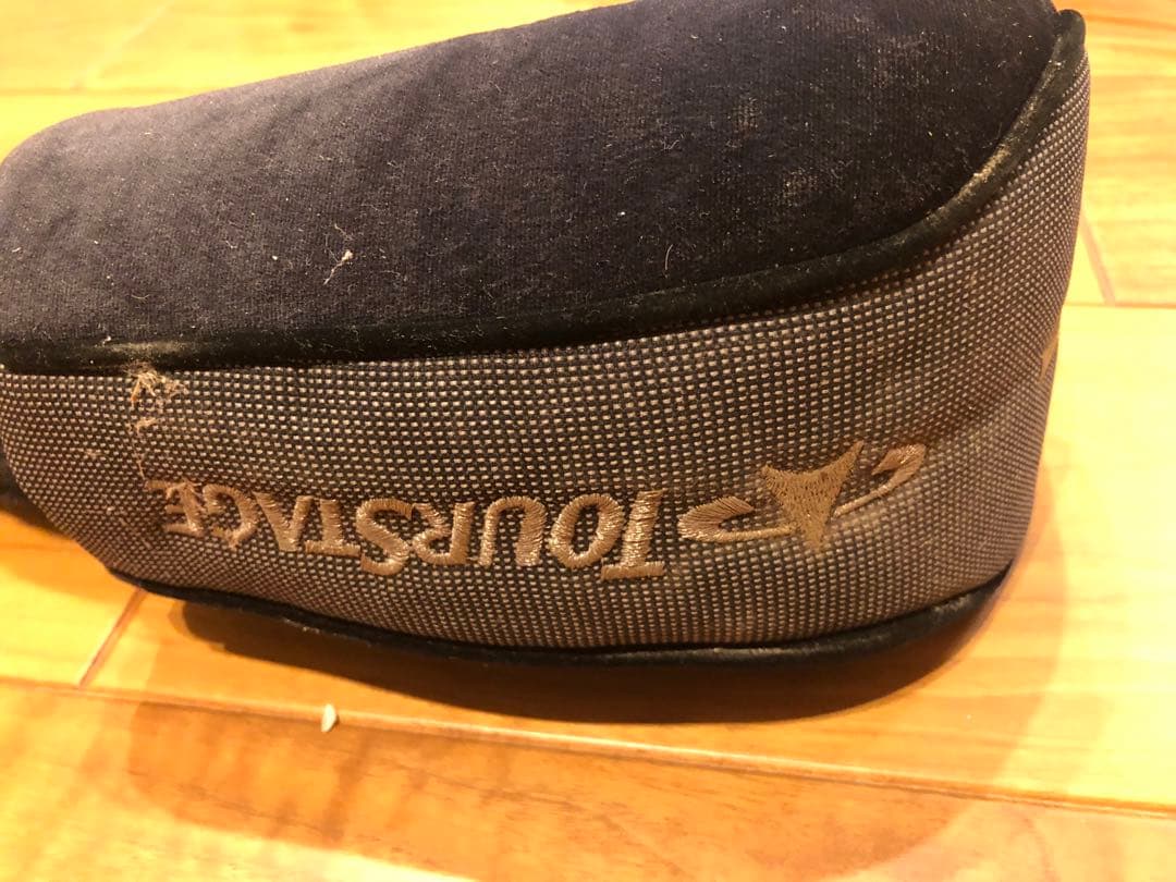 ブリヂストン Tourstage MR23 9.5度ドライバー