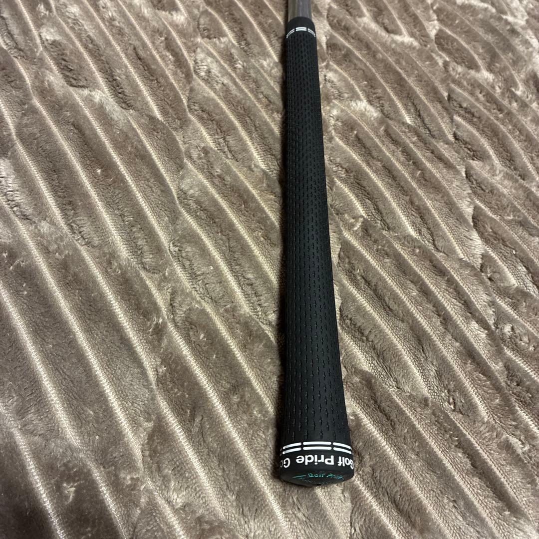 値下希望OK 中古 PING G440 MAX ドライバー　SR