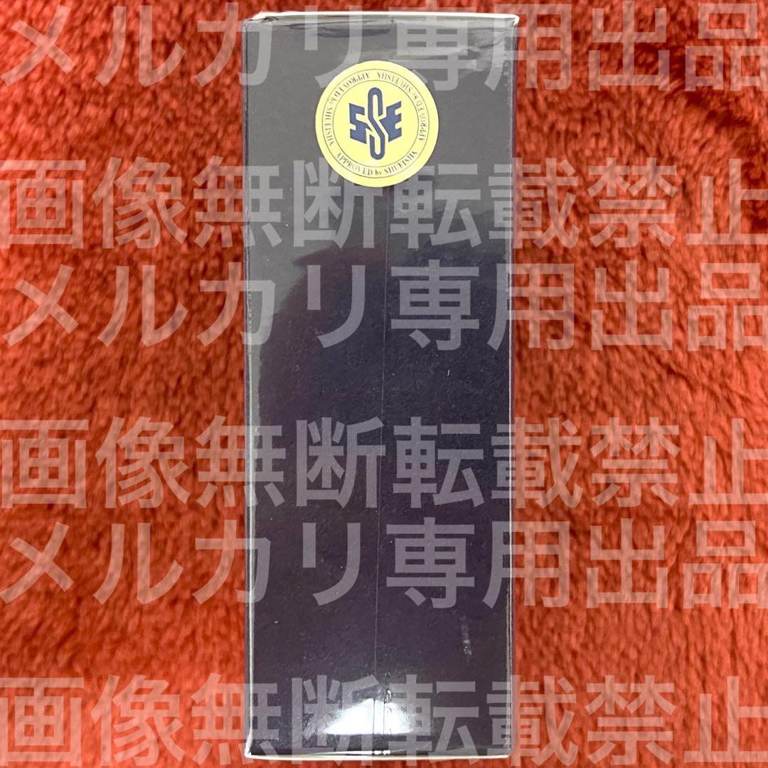【未開封】 尾形百之助 ゴールデンカムイ 香水 フレグランス 30ml