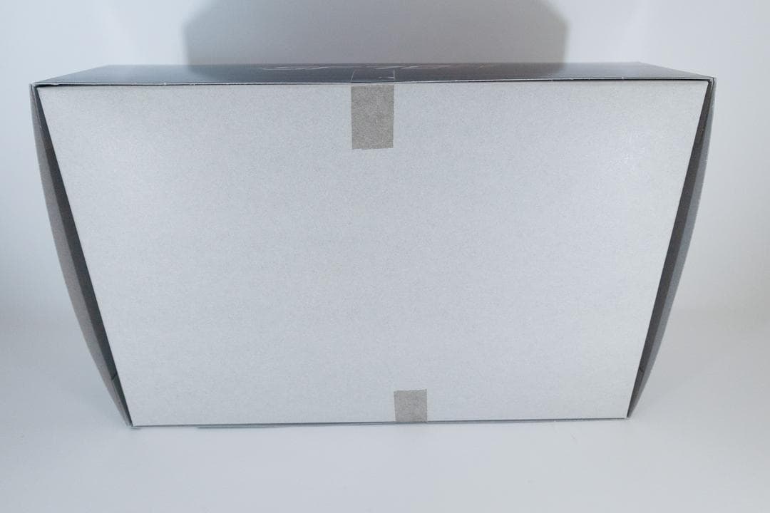 TAMIYA 1/20 プラモデル フェラーリSF71H（2017 F1）