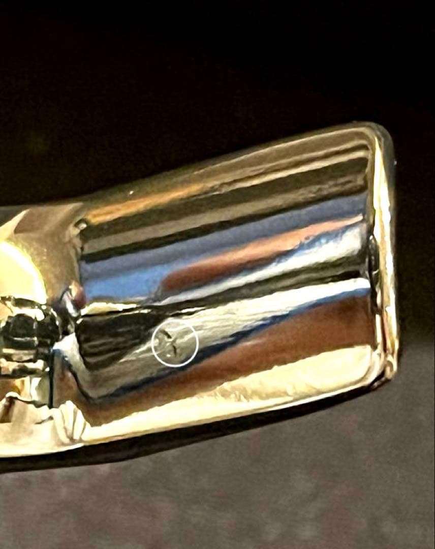 揚げ物くんです！ 22イグジスト PC LT2500 極美品！