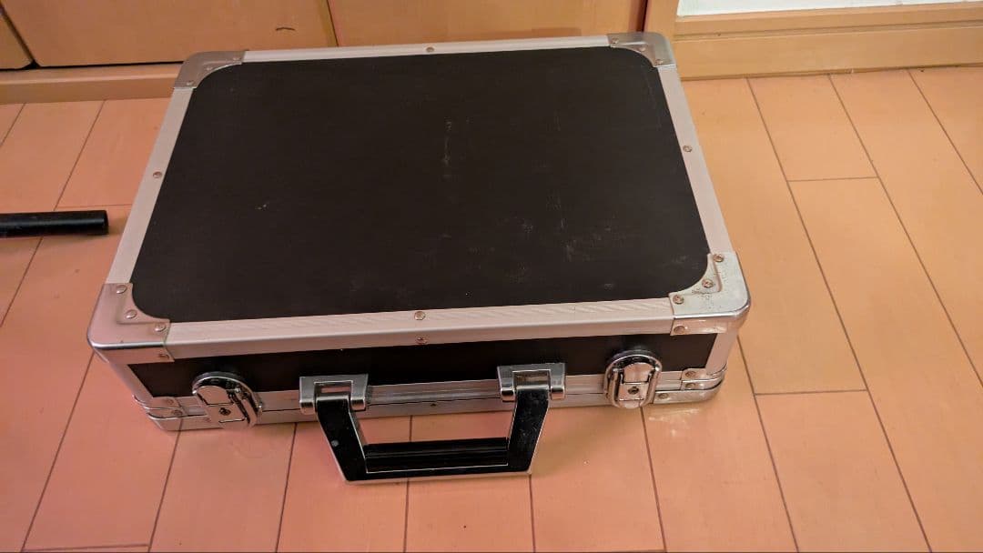 ZOOM G3Xn マルチエフェクター ケース付き