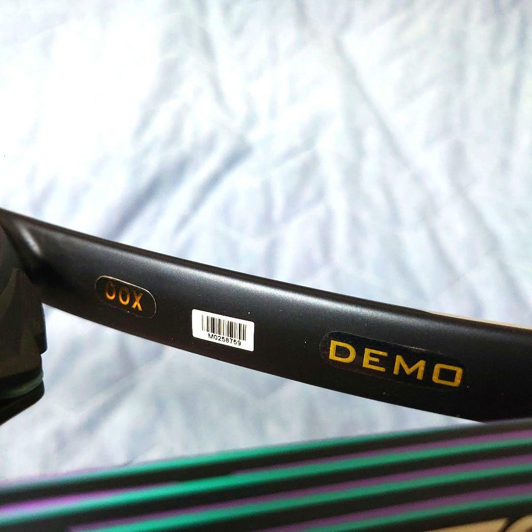 アクロスピード S-05 00X