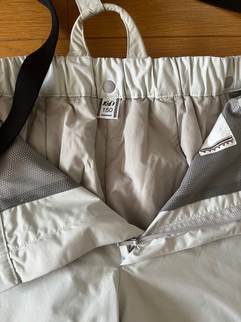 スキーウェア & スノーブーツ セット！