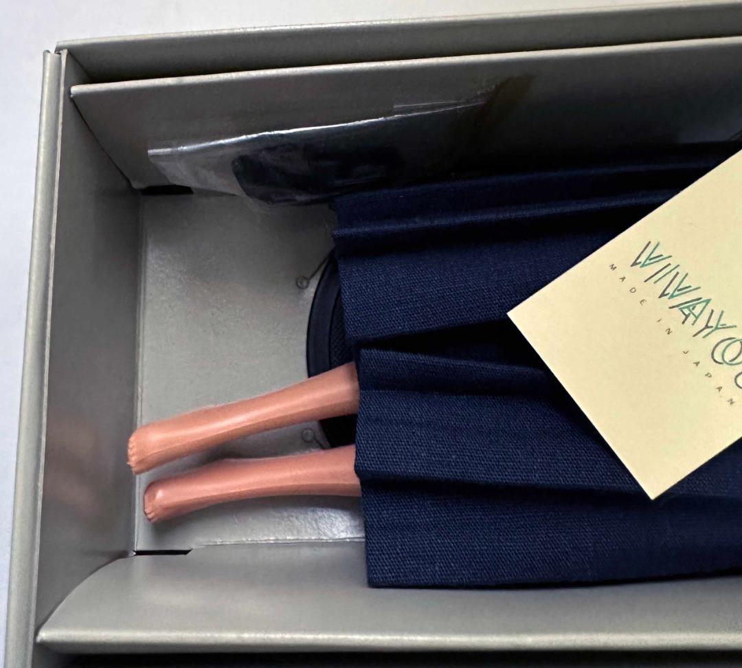 タカラ／ヒロミチ ナカノ コレクション　バービー