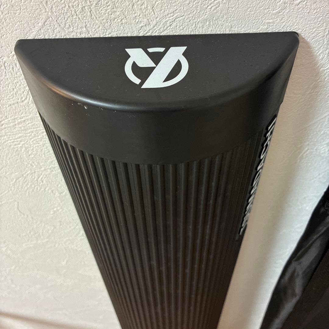 TSUMADACHI ツマダチ 野球 トレーニング用品 練習 袋付き