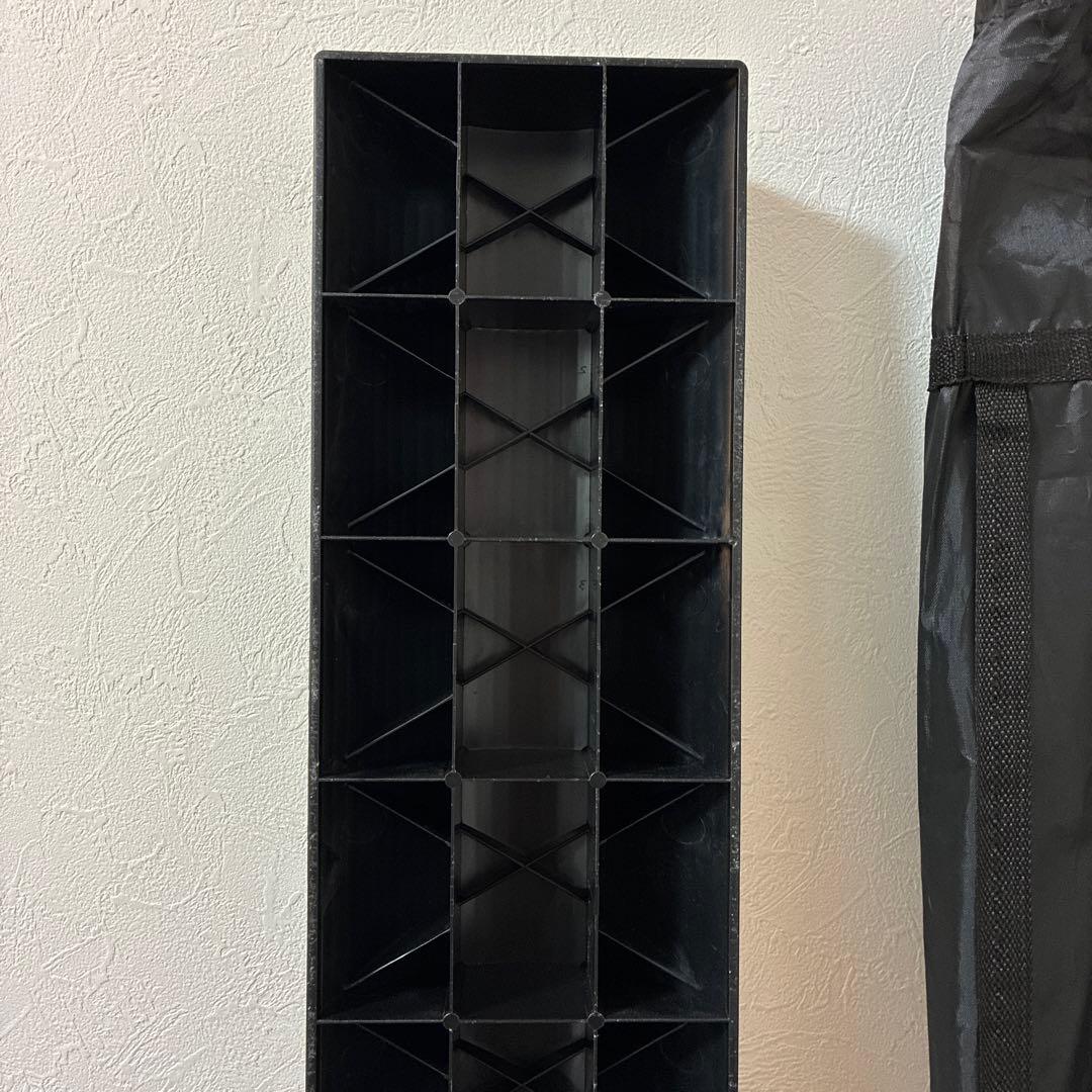 TSUMADACHI ツマダチ 野球 トレーニング用品 練習 袋付き