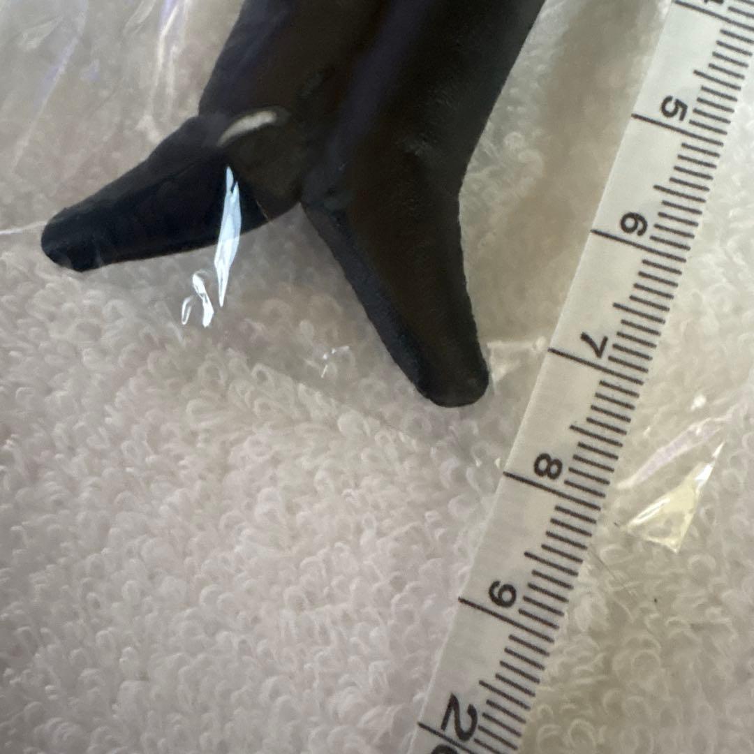 吉川晃司　2001年ツアーグッズ