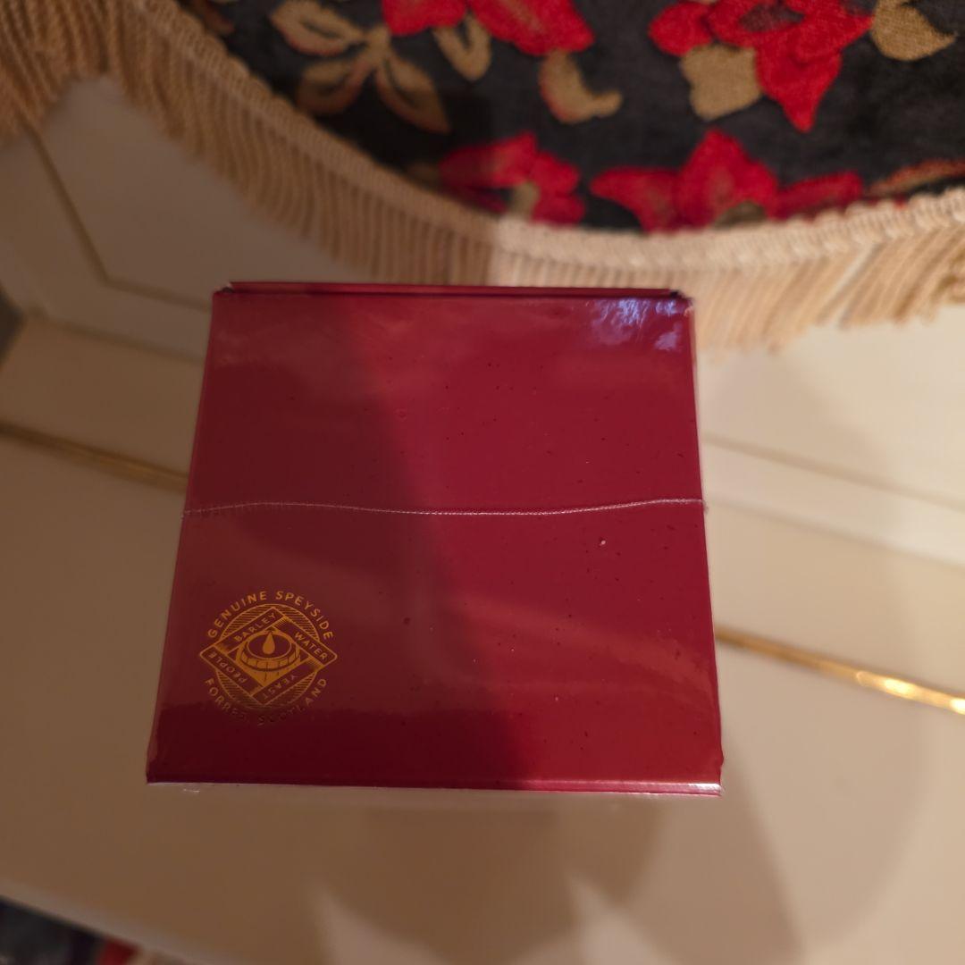 [限定商品] BENROMACH CONTRASTS 12年 スコッチウイスキー