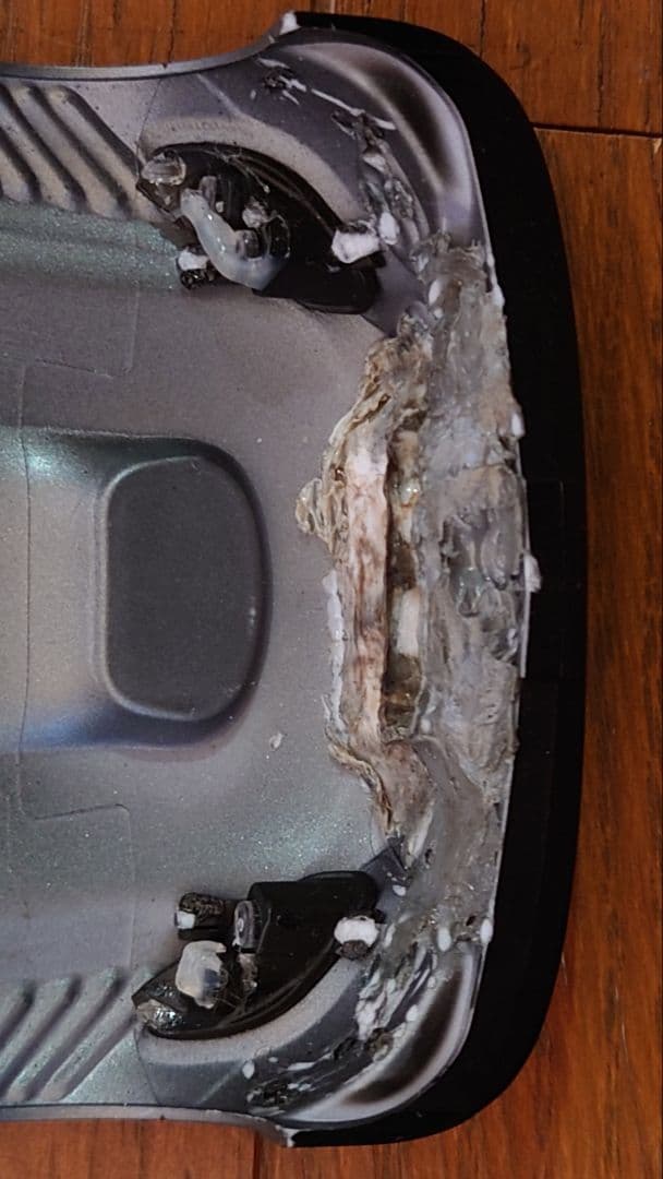 【中古品】ミニッツ 1.5台セット