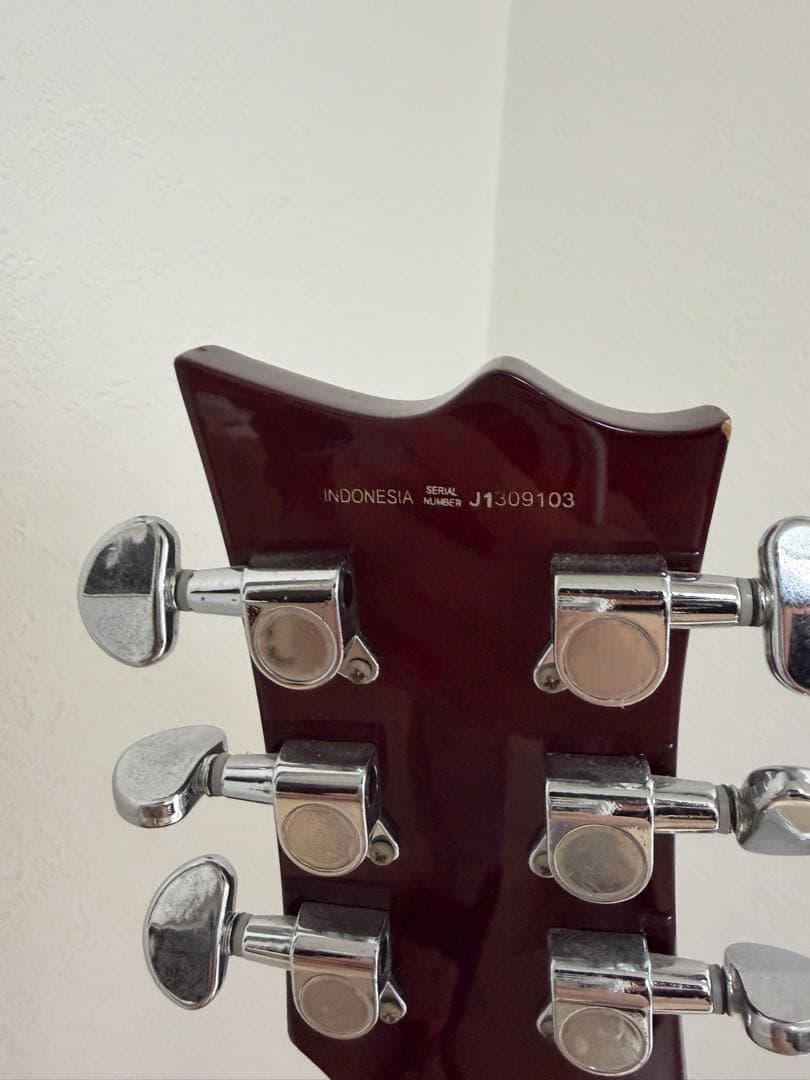 【値下げ】Grass Roots by ESP*G-KT-48