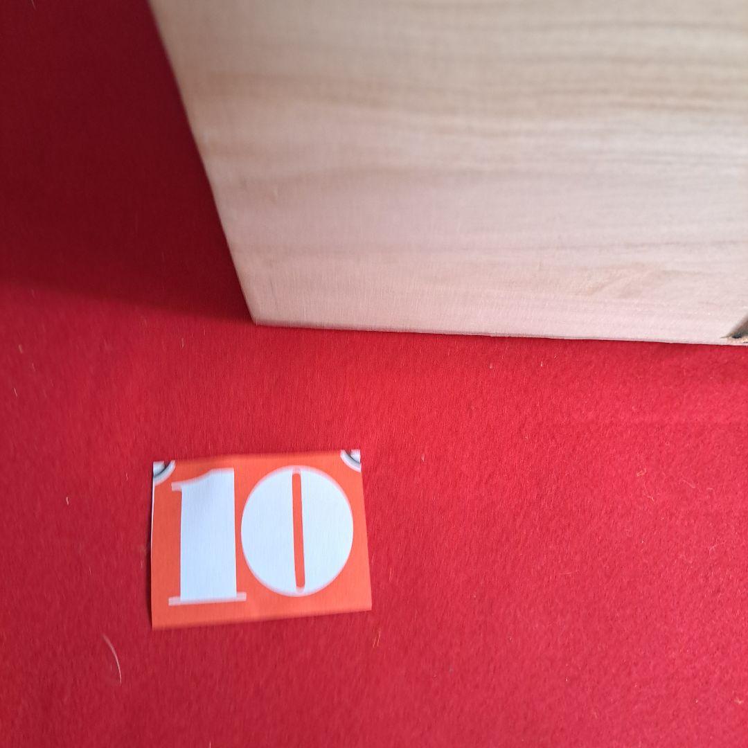 和楽器　小鼓の懐の深い胴