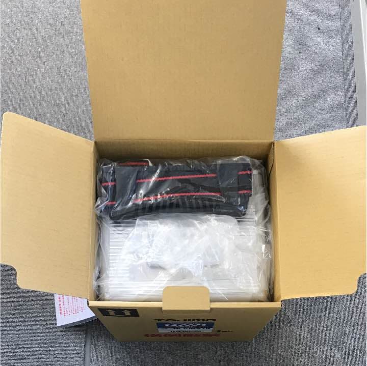 タジマ 墨出 レーザー