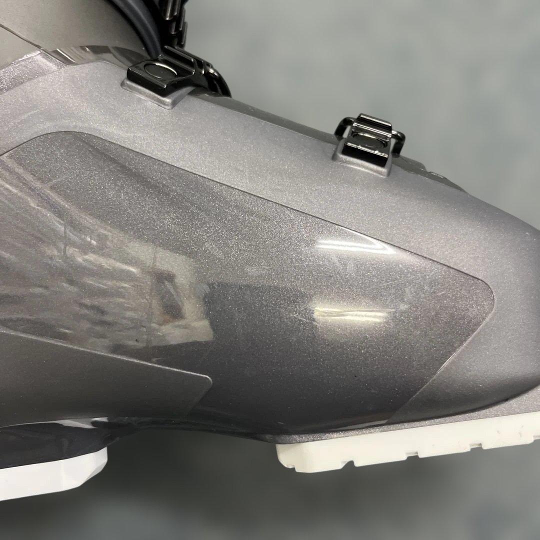 HEAD EDGE 85 スキーブーツ　26.5センチ