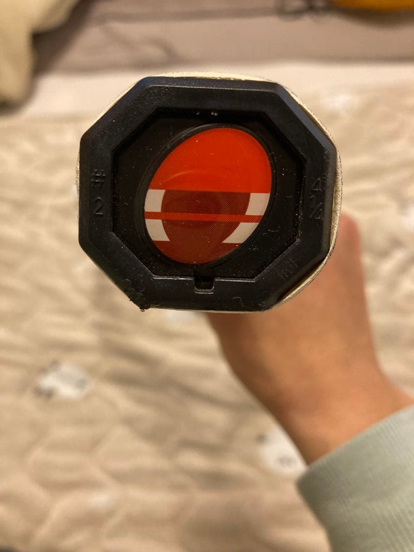 ラケット(硬式用) BabolaT PURE DRIVE