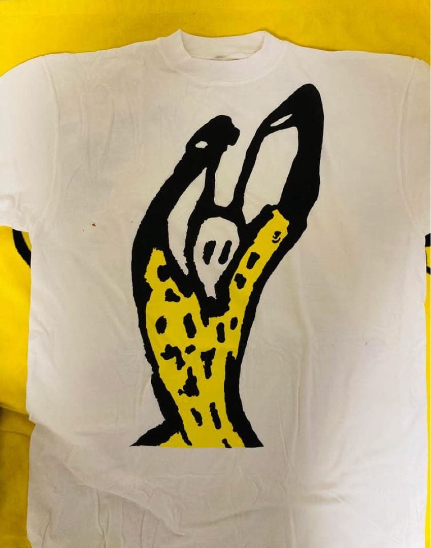 【CD腕時計】ローリングストーンズ限定メタルVOODOOセット　激レア品