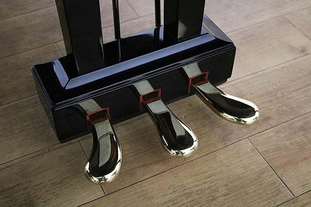 グランドピアノ【ヤマハ C5B】販売　新春セール♪