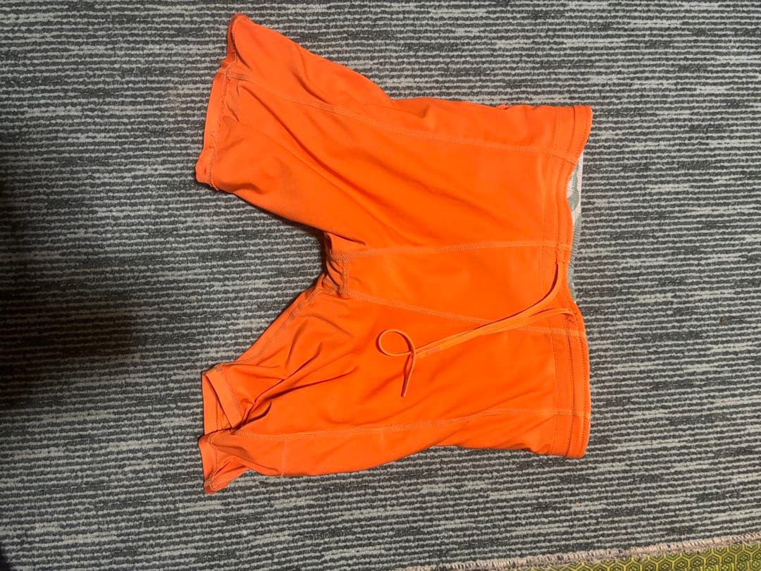 セイスカイ上下セット(期間限定販売＆セール対象外)