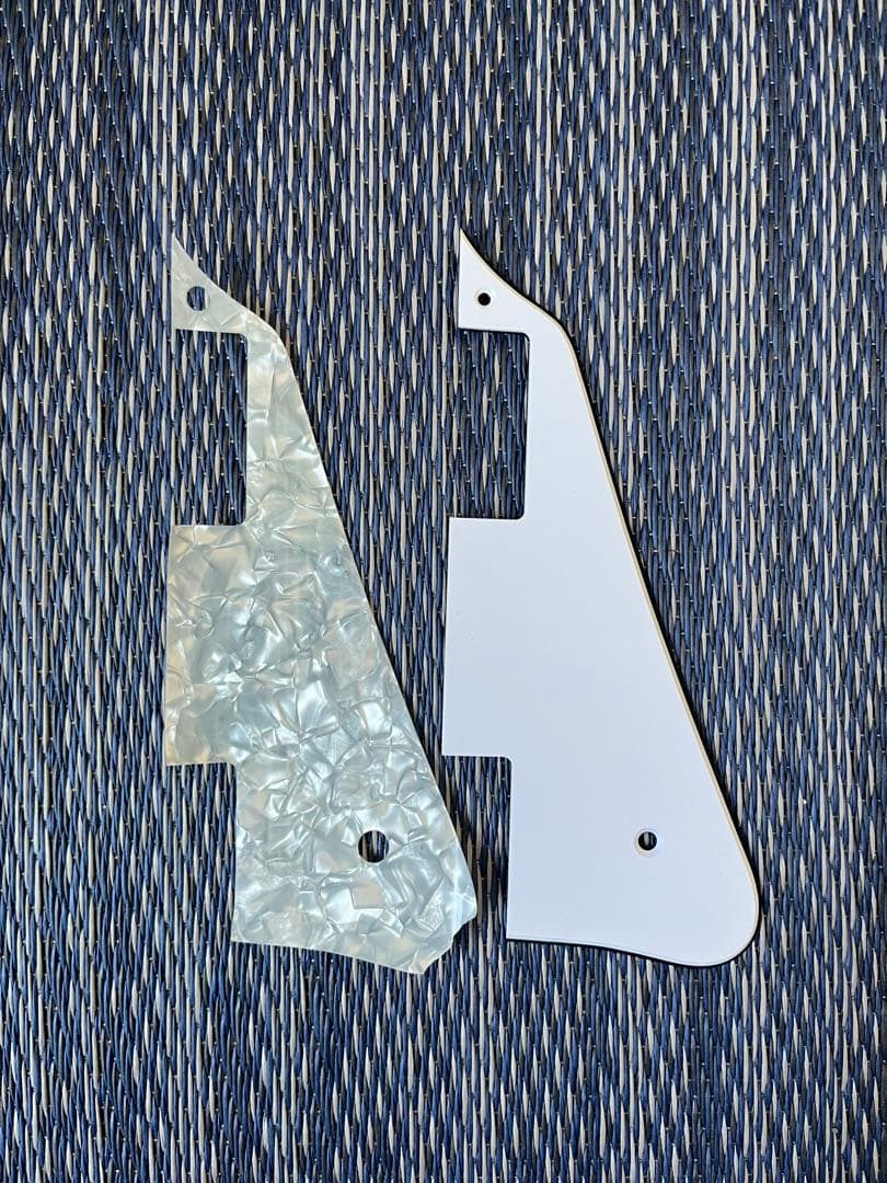 【超美品】Epiphone/エピフォン レスポール Custom Shop