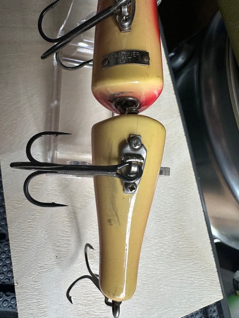 シャンハイミキ　道楽　エビス ローカル　トップブリッジ