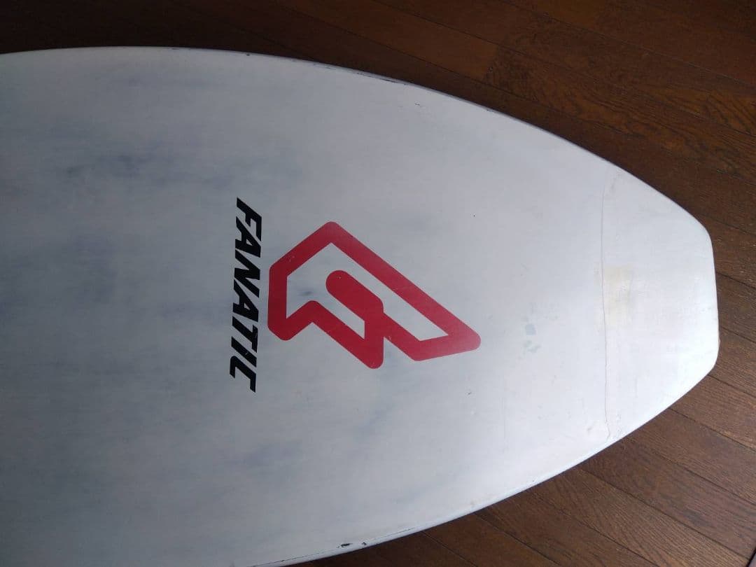 ファルコンスラローム