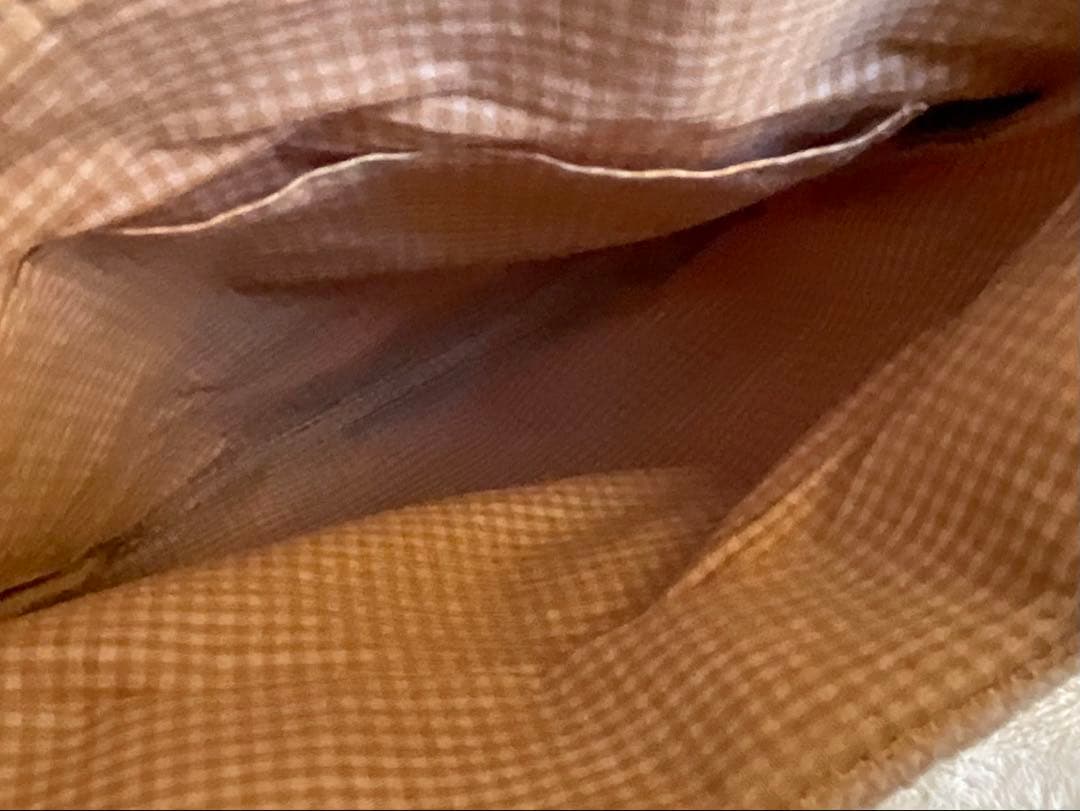 PEANUTS LIFE & TIMES × FEILER阪急　限定トートバッグ