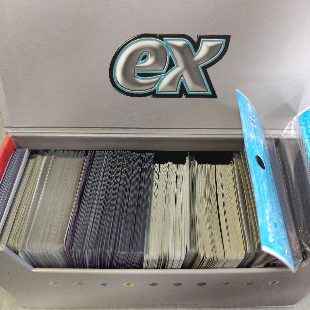 レギュ落ち まとめ売り SR SAR AR ノーマル プロモ