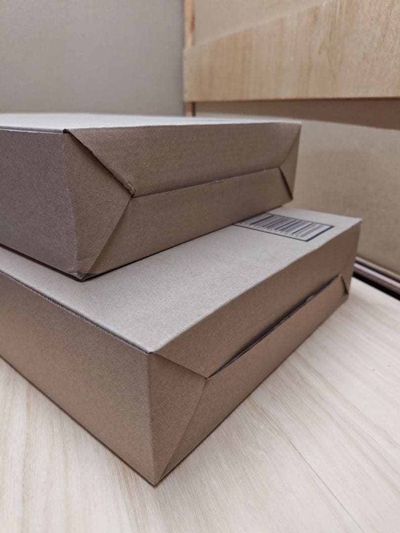 LBUILD　3体セット 【新品、未開封】 ガンダムアストレア