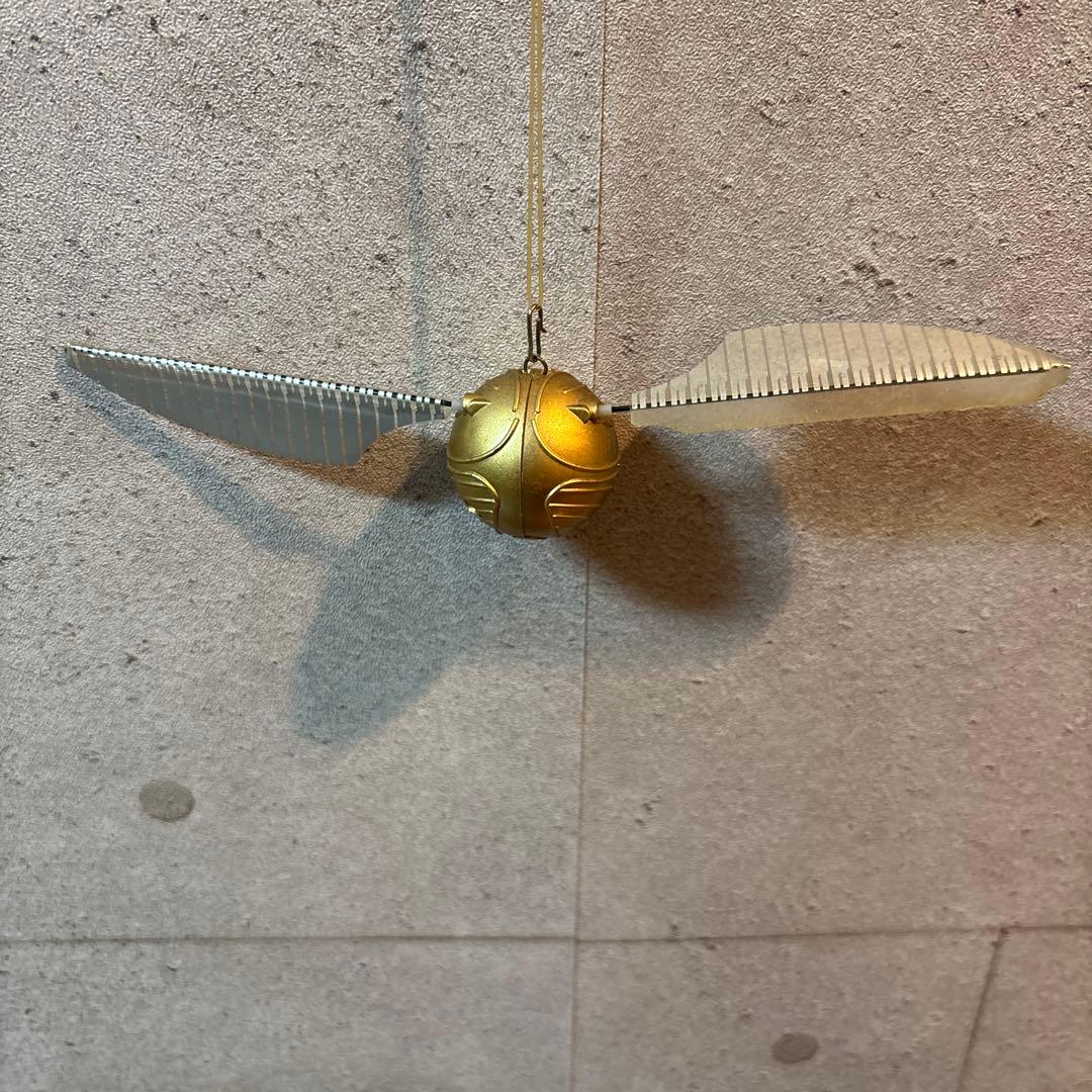 ハリー・ポッター 公式 クィディッチ コレクタブルセット＋忍びの地図