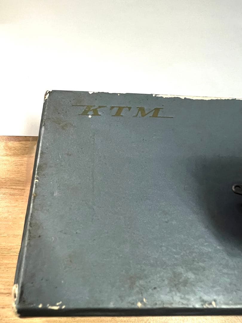 カツミ模型店 キハ82系特急形ディーゼル動車