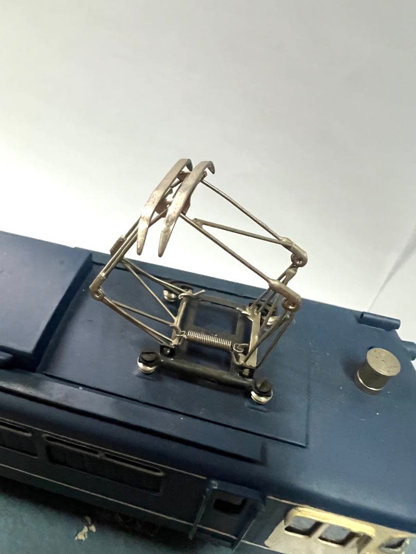 カツミ模型店 キハ82系特急形ディーゼル動車