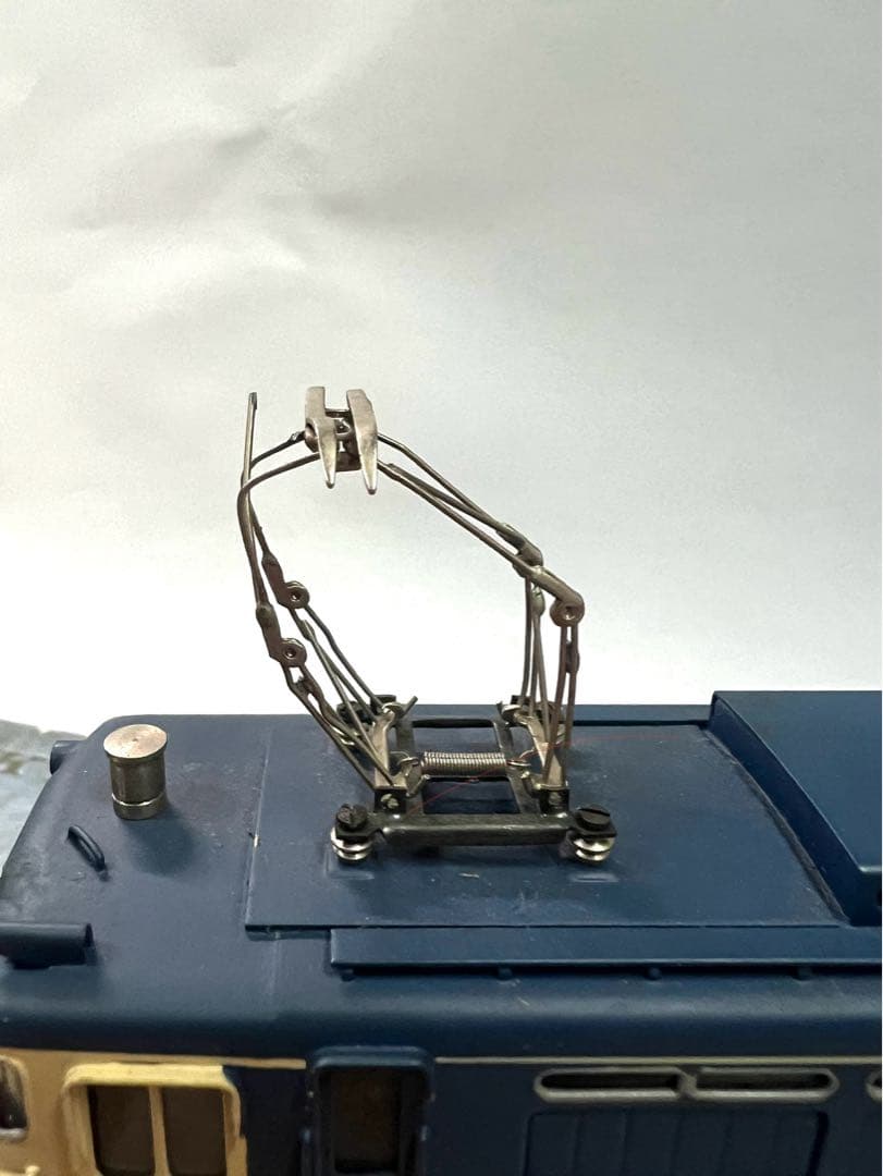 カツミ模型店 キハ82系特急形ディーゼル動車