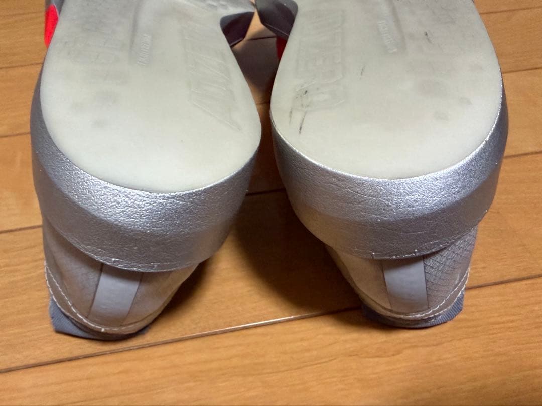 adidas adizero Japan9 アディゼロ　ジャパン9 27.5cm