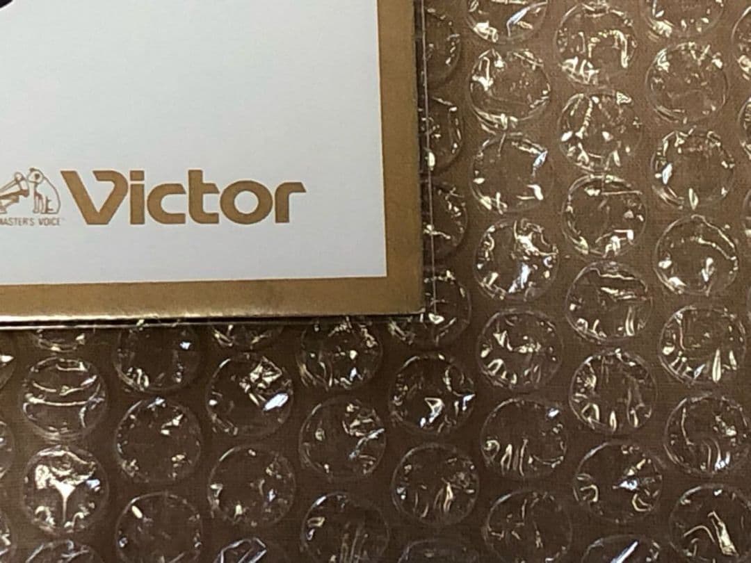 DEAD END 直筆サイン色紙 (ジャパメタ