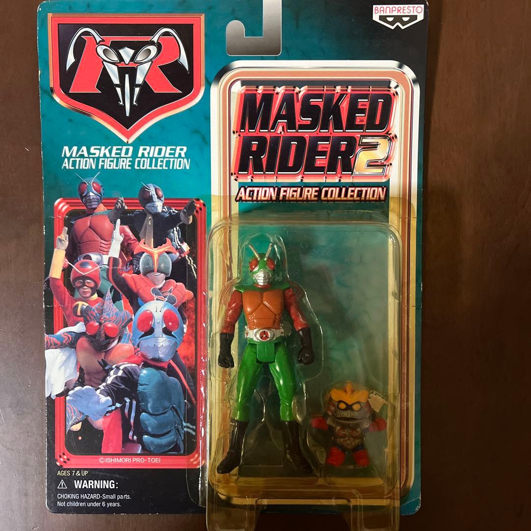 SHFiguarts 仮面ライダー スカイライダー