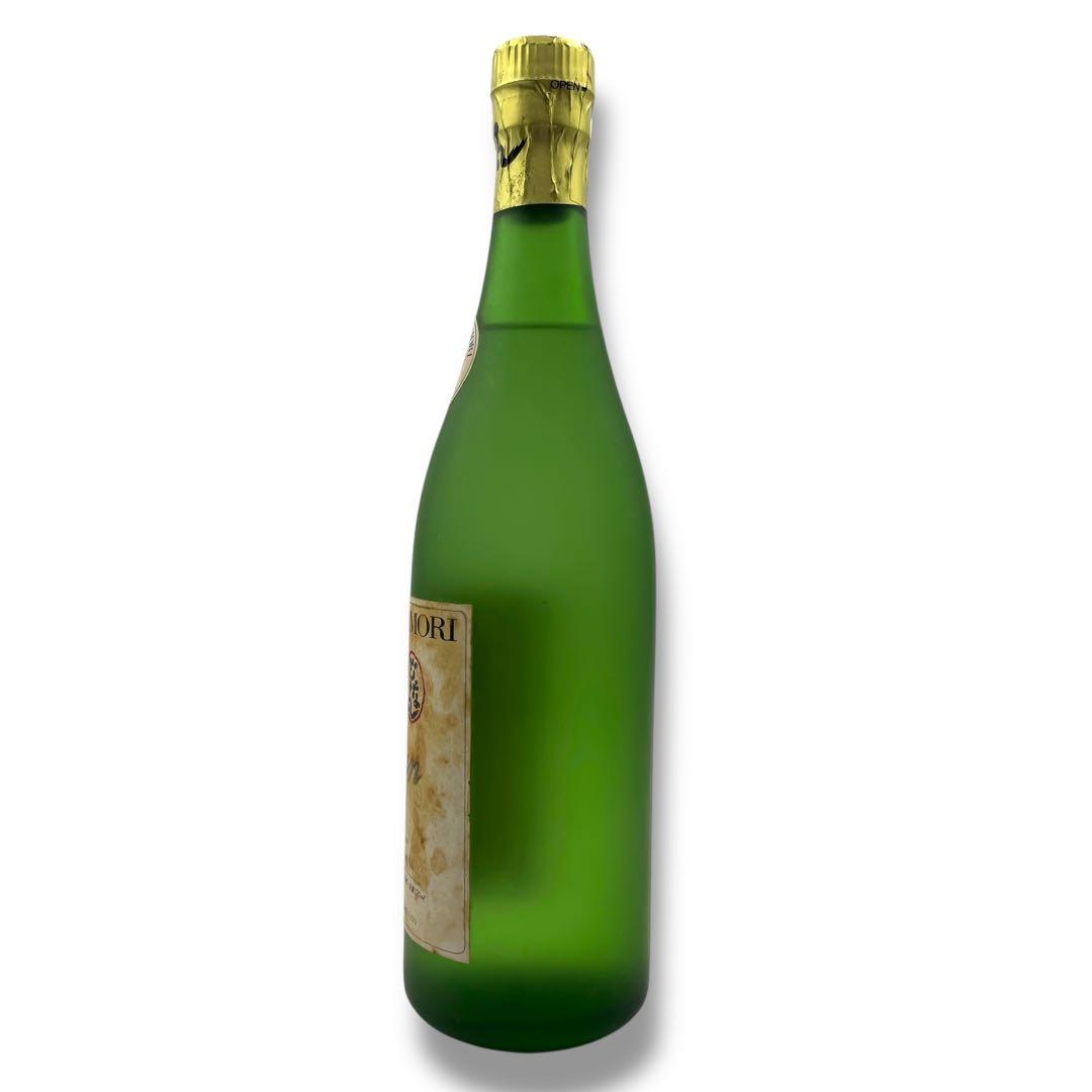 ま*と様 未開栓 泡盛 2本セット 八重泉 SPECIAL QUALITY どな