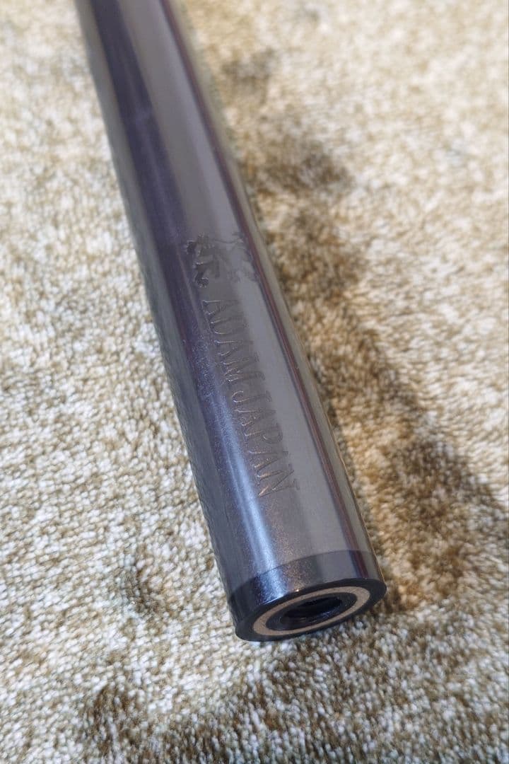 adam アダム スピアブレイク