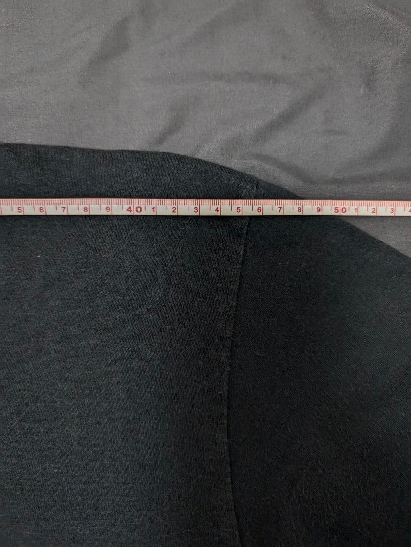 週末限定値下☆ガンズアンドローゼス　1988ツアーT　GUNS N' ROSES