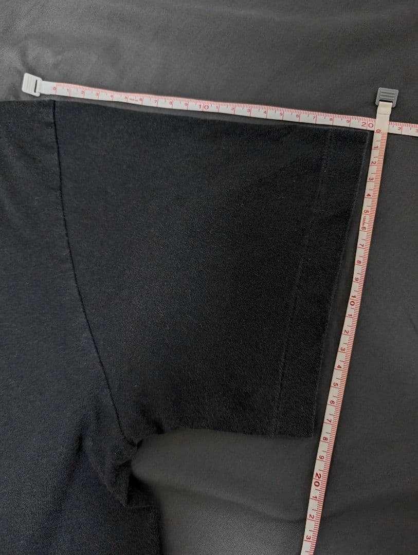 週末限定値下☆ガンズアンドローゼス　1988ツアーT　GUNS N' ROSES