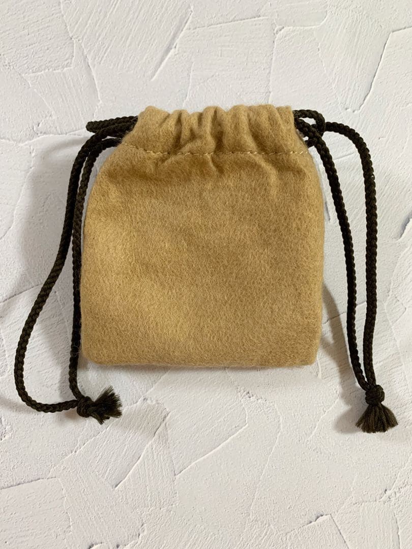 HERMES エルメス 首輪