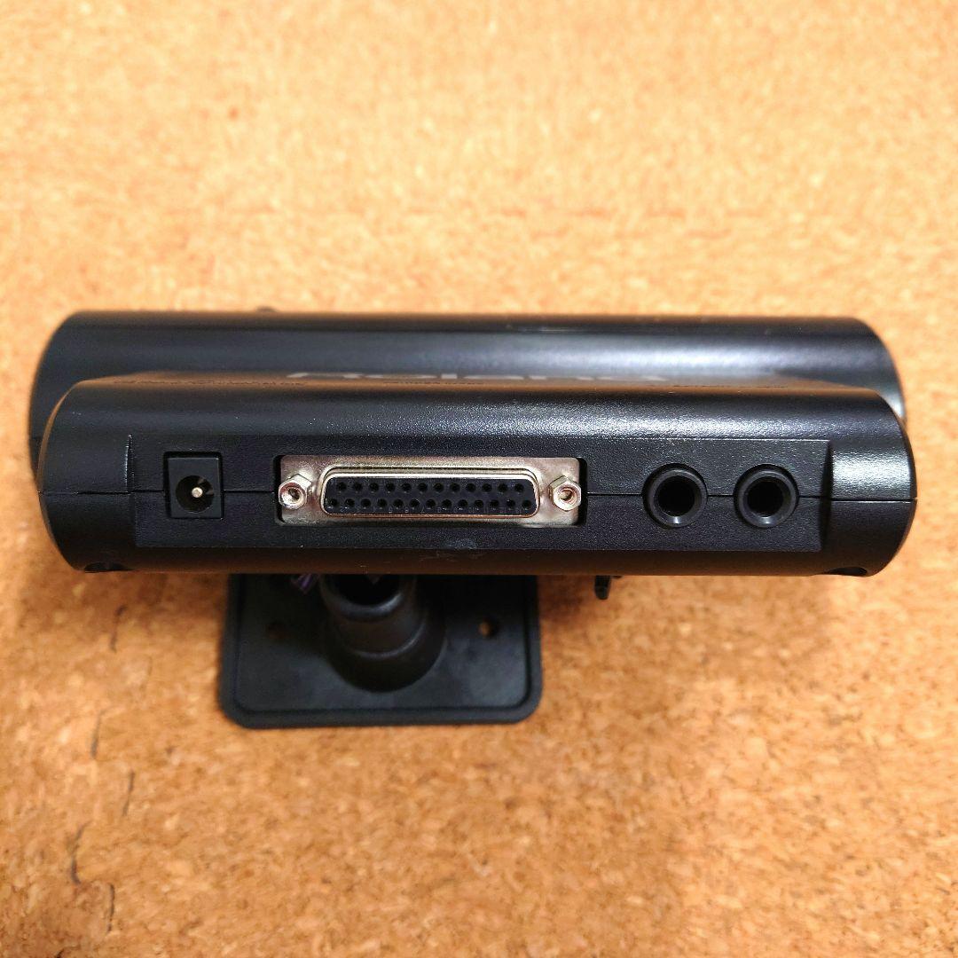 Roland TD-4 音源 モジュール ②