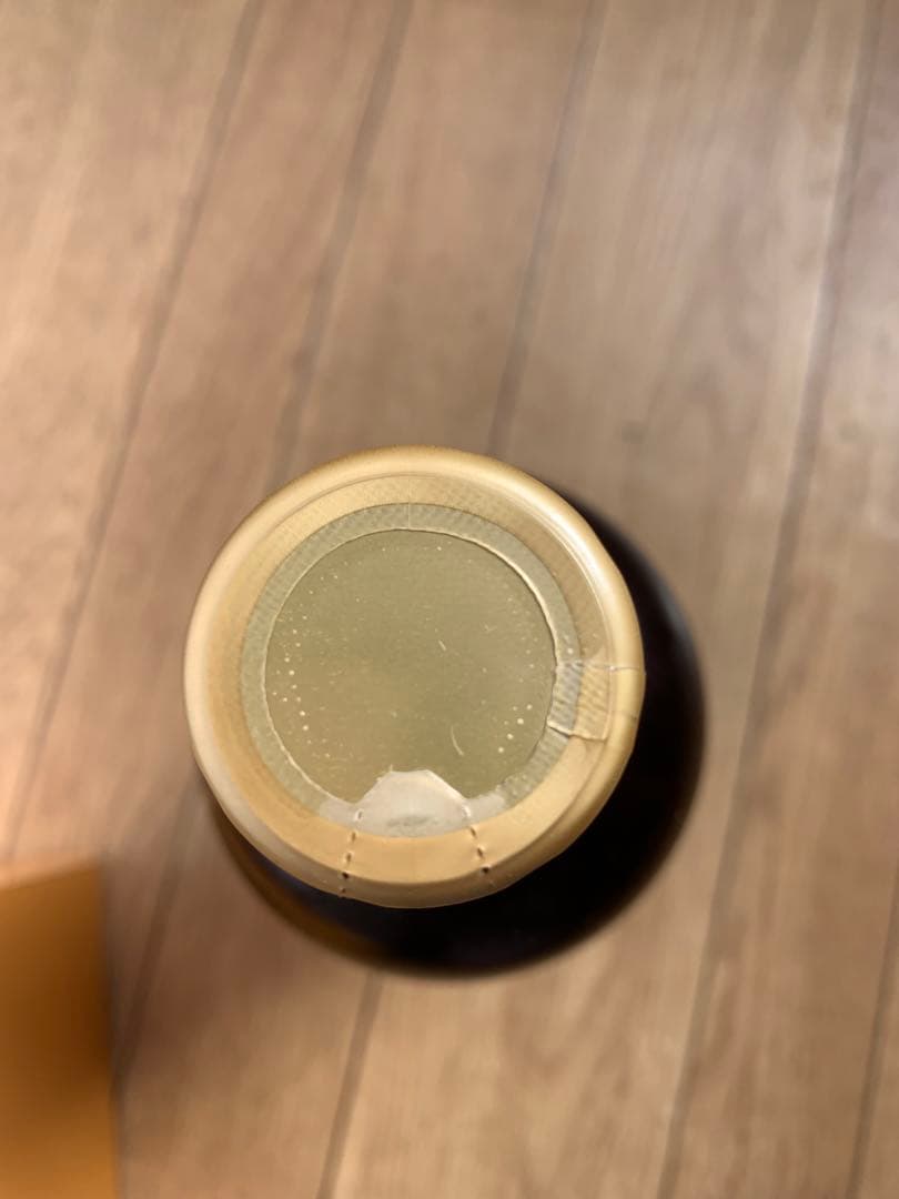 竹鶴12年　700ml 箱付