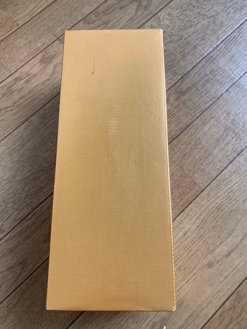 竹鶴12年　700ml 箱付