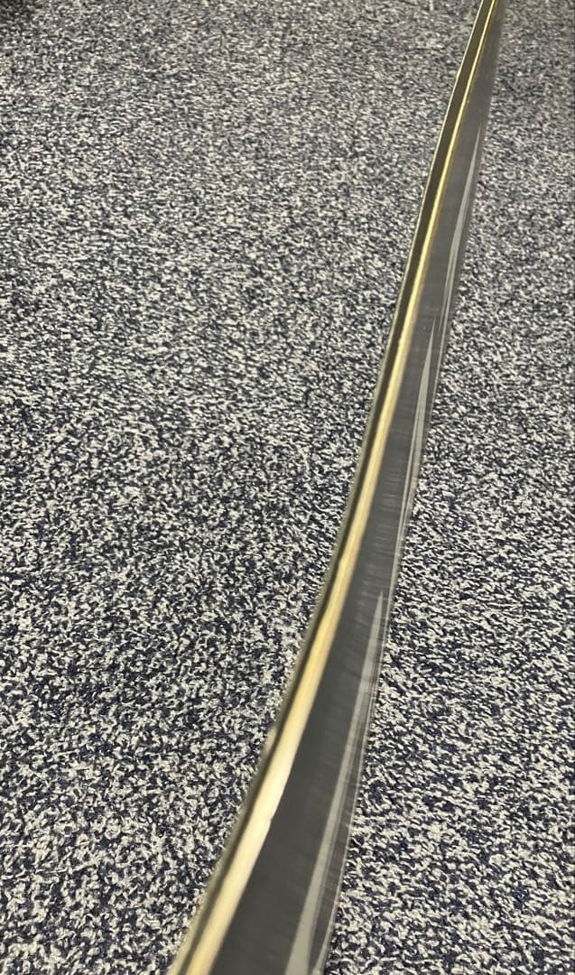 FNTC CAT 151cm ボード