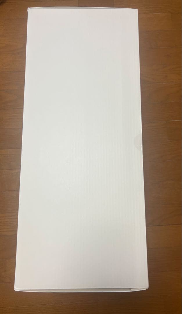 ジモモ 茶ジモモZIMOMO ORIGINAL I found you