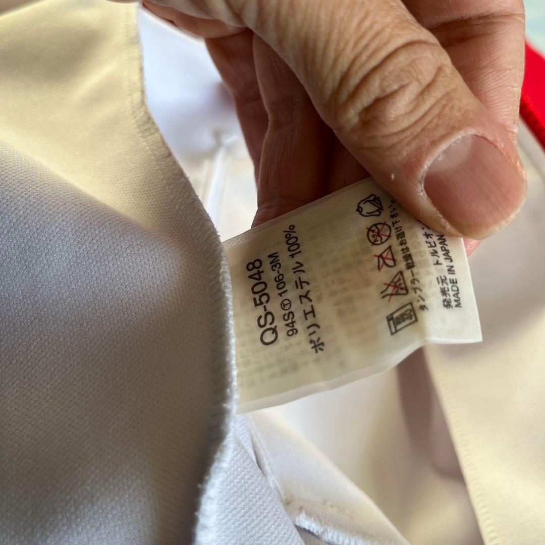 【90s】le coq sportif ジャージ　セットアップ　希少