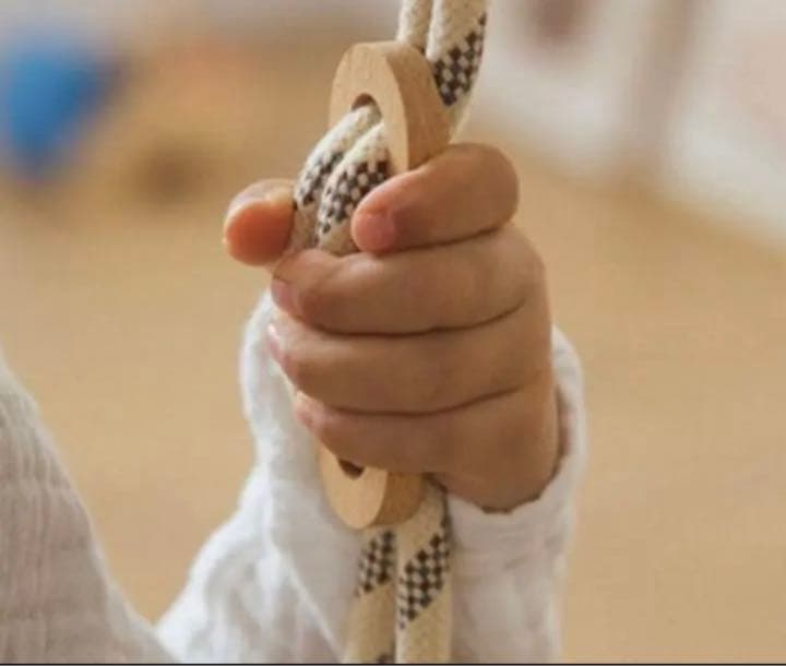 ブランコ 庭 屋内 屋外 ぶらんこ 室内ブランコ 屋内遊具 運動 室内 子供