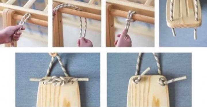 ブランコ 庭 屋内 屋外 ぶらんこ 室内ブランコ 屋内遊具 運動 室内 子供