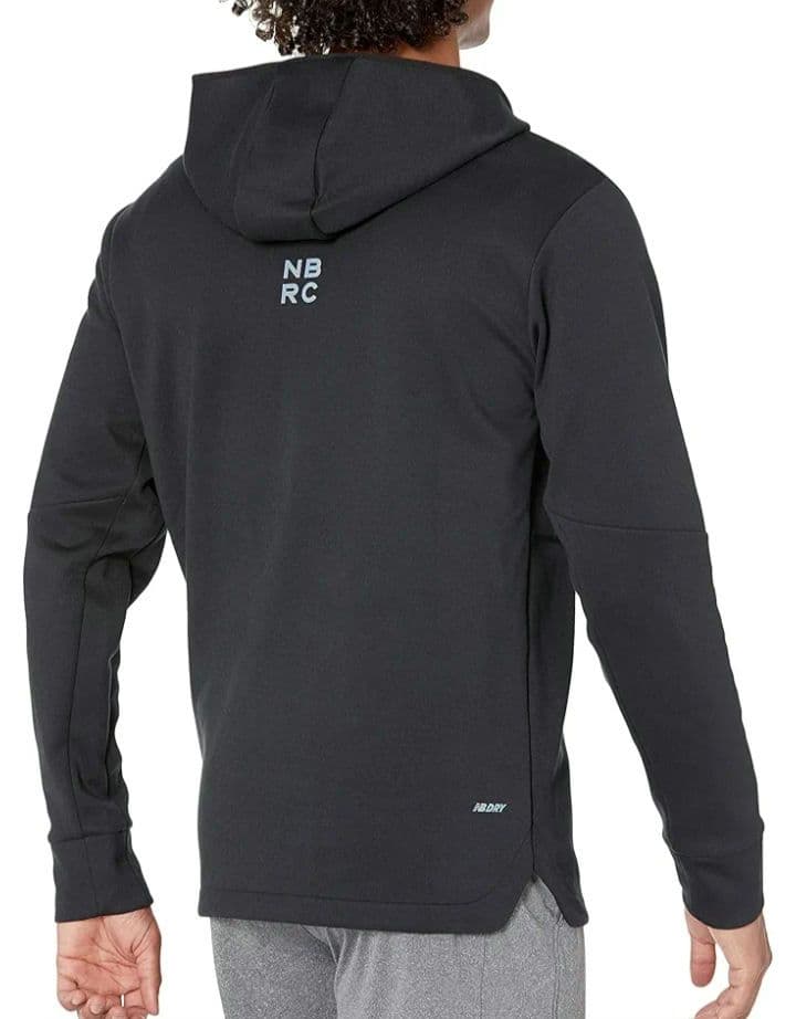 【極美品】New balance GOLF ニューバランス ゴルフ ゴルフウェア